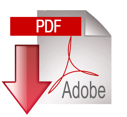 telecharger le document pdf